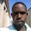 kemar2k6